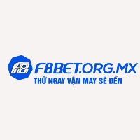 f8bet org mx